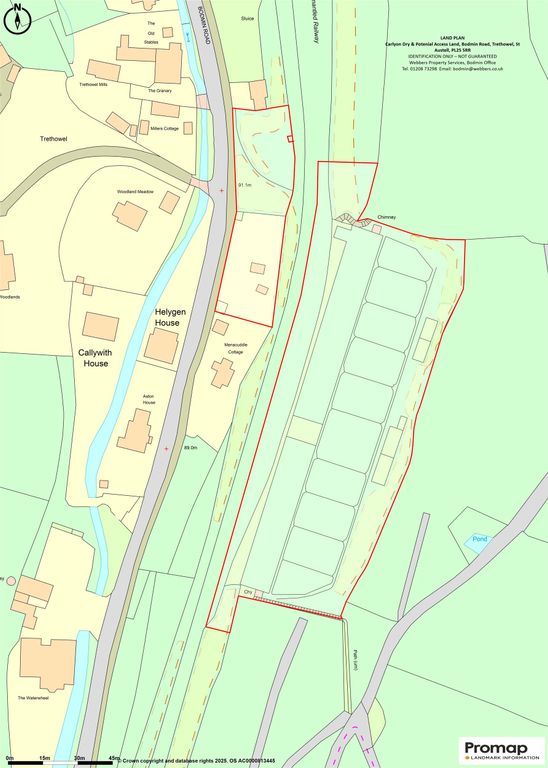 Property photo 1 of 2 Picture No. 03