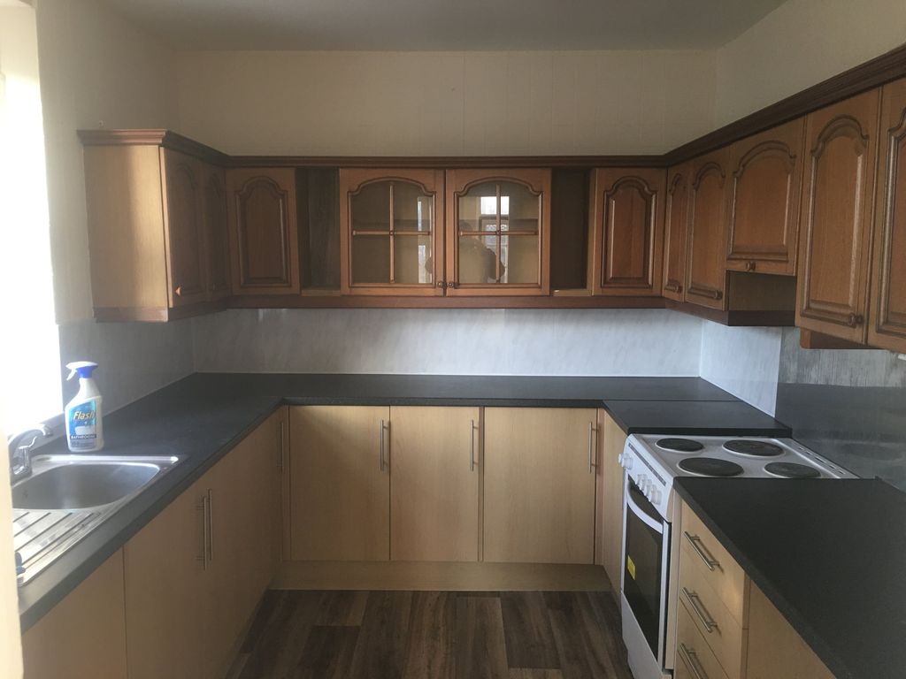 Property photo 2 of 9 Waunlas5374 (15)
