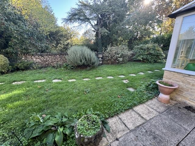 Property photo 2 of 14 Outside