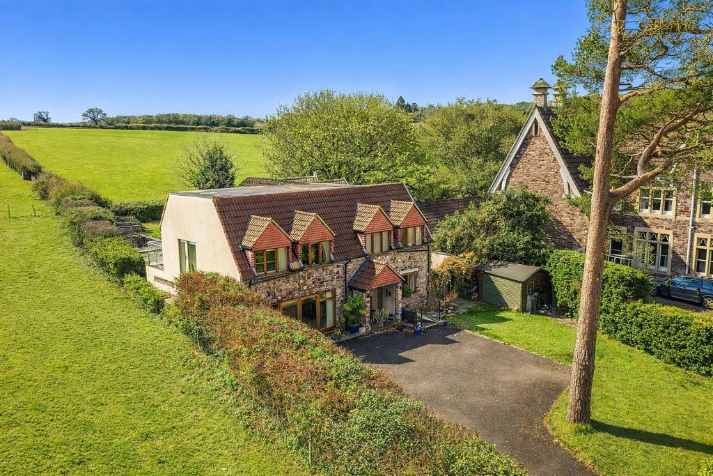 Property photo 1 of 32 Elevatiom.Png