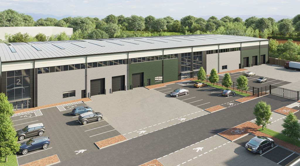 Property photo 2 of 3 Photo 4