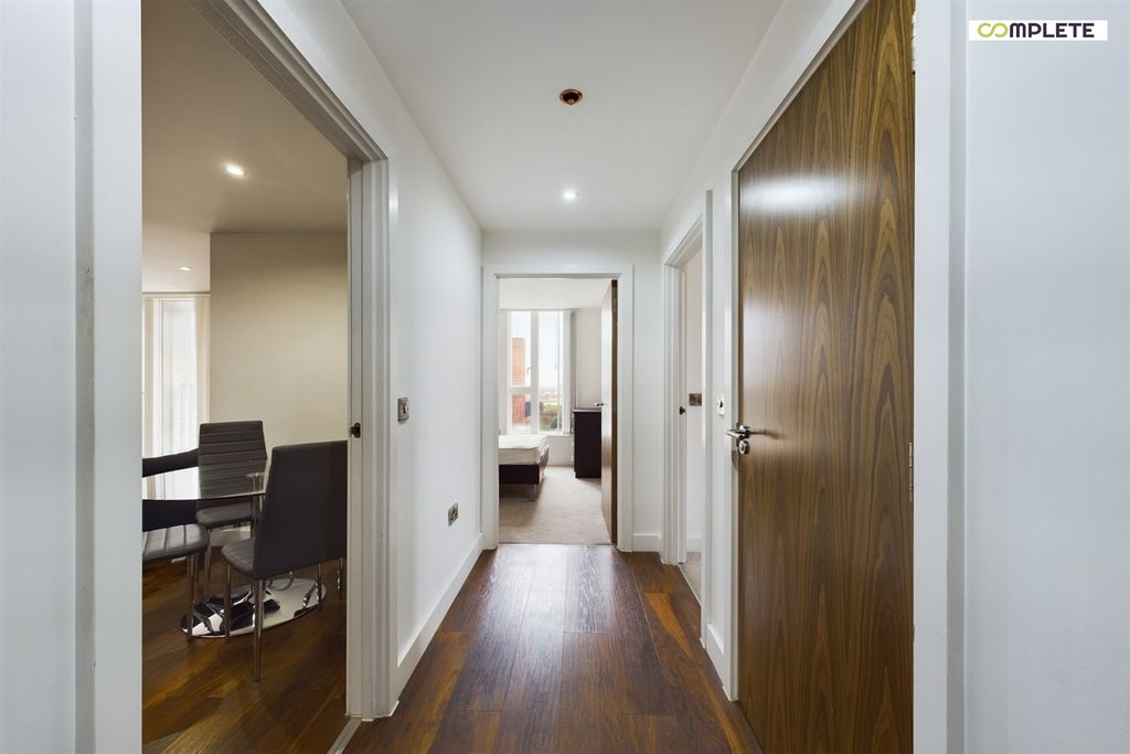 Property photo 2 of 14 Other