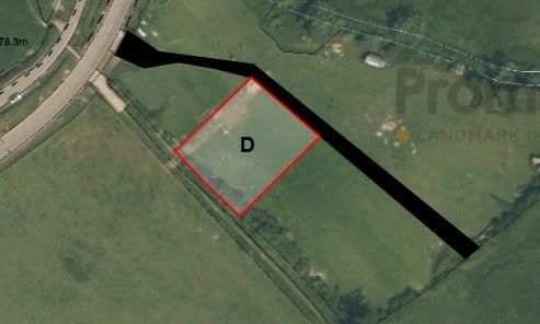 Property photo 2 of 5 Photo 1