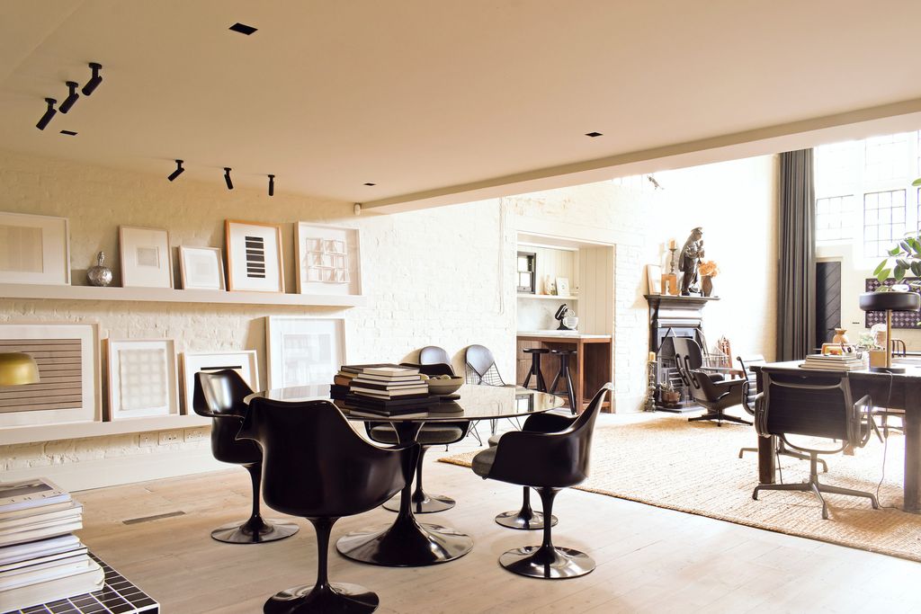 Property photo 3 of 42 313429 - Mp011.Jpg