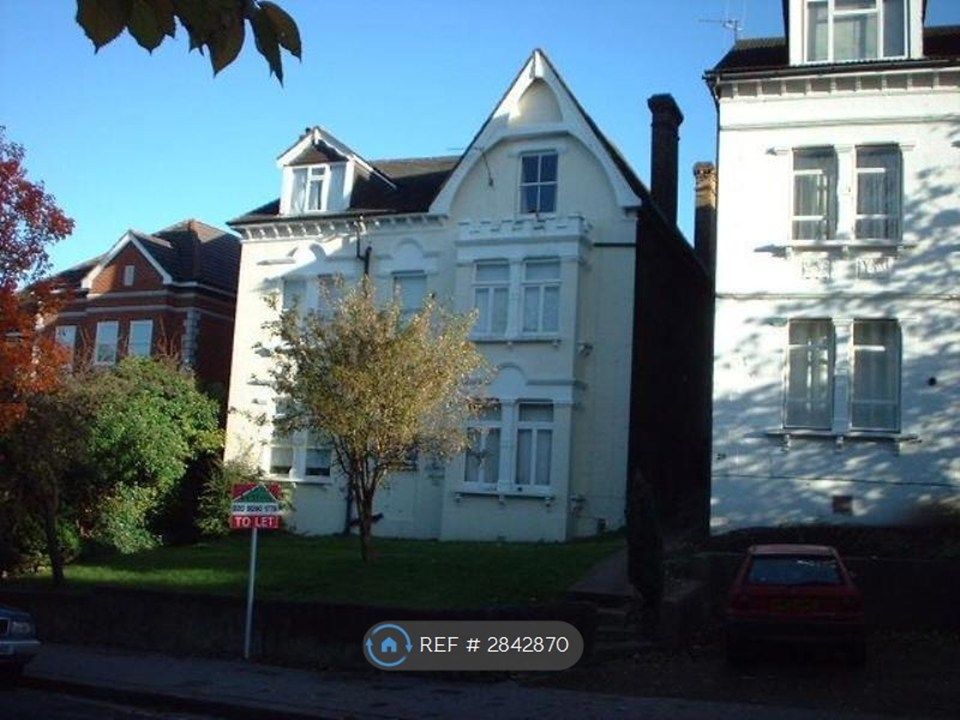 Property photo 3 of 7 Front