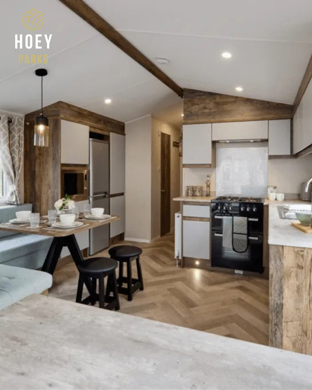 Property photo 1 of 3
