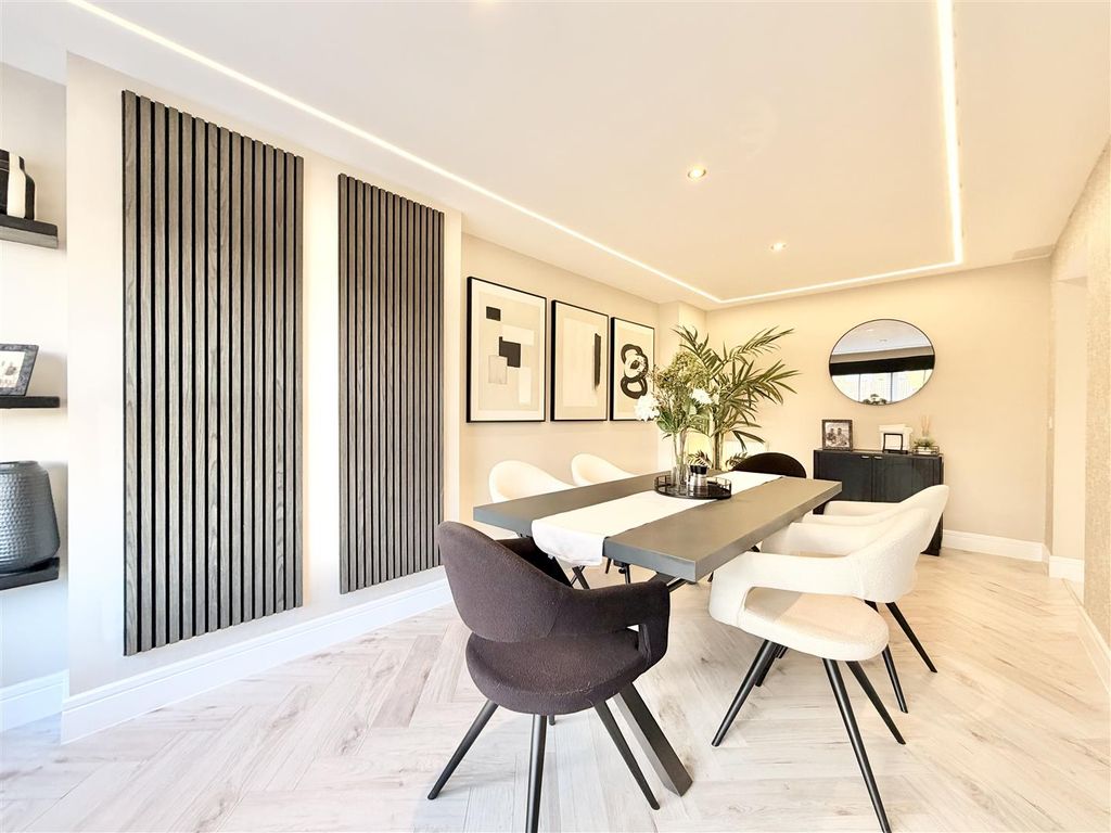 Additional image 10 of 4 bed detached house for saleCorpach Place, Hamilton ML3