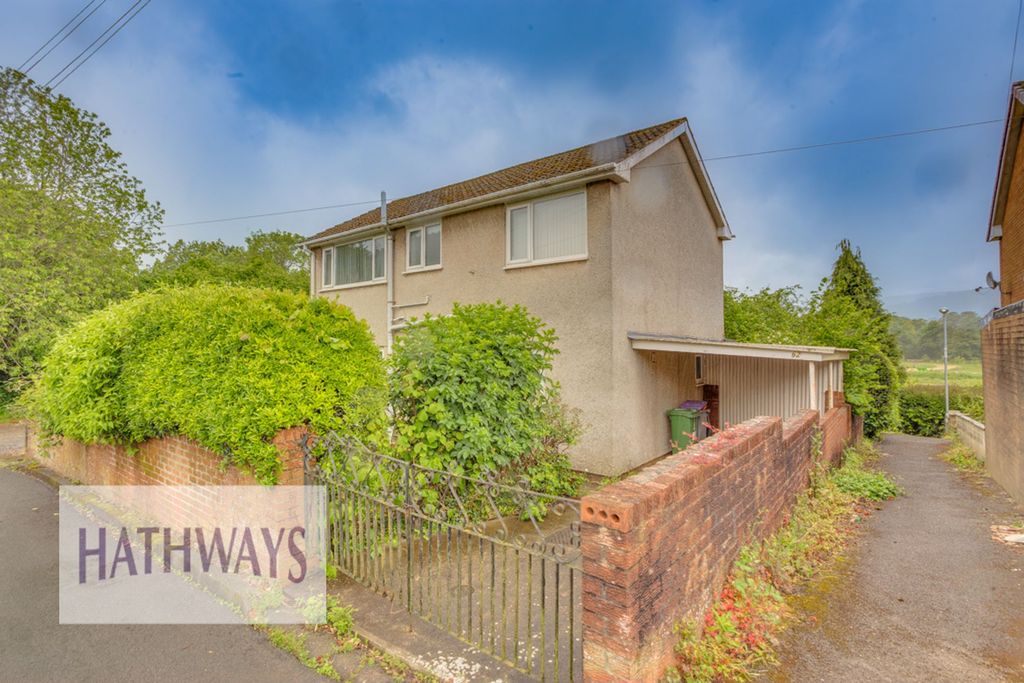 Property photo 1 of 40
