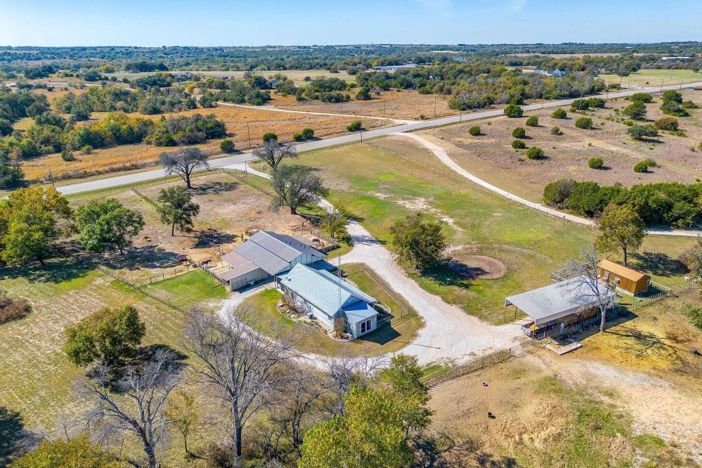 Property photo 2 of 31 <Alttext/>