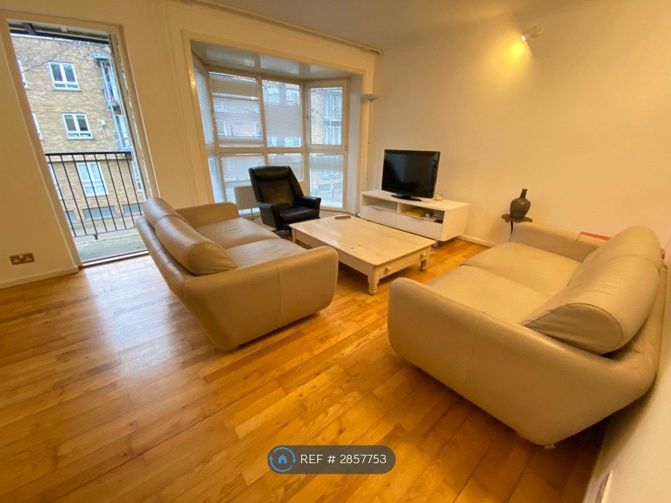 Property photo 3 of 9