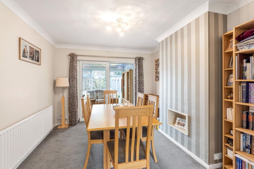 Property photo 3 of 17 3.Jpg