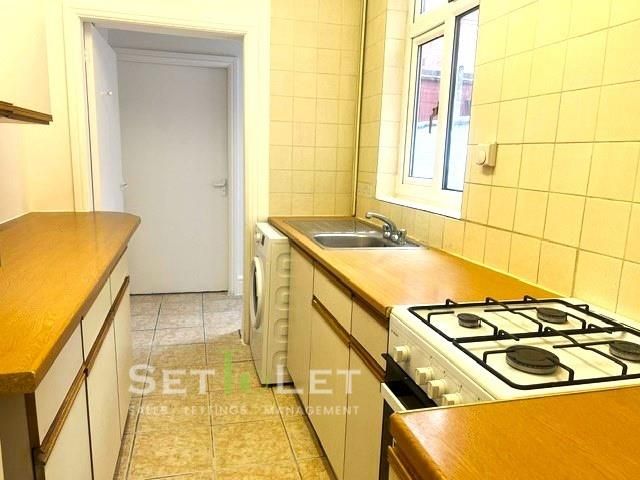Property photo 2 of 11 79 Devana Road 9A.Jpg