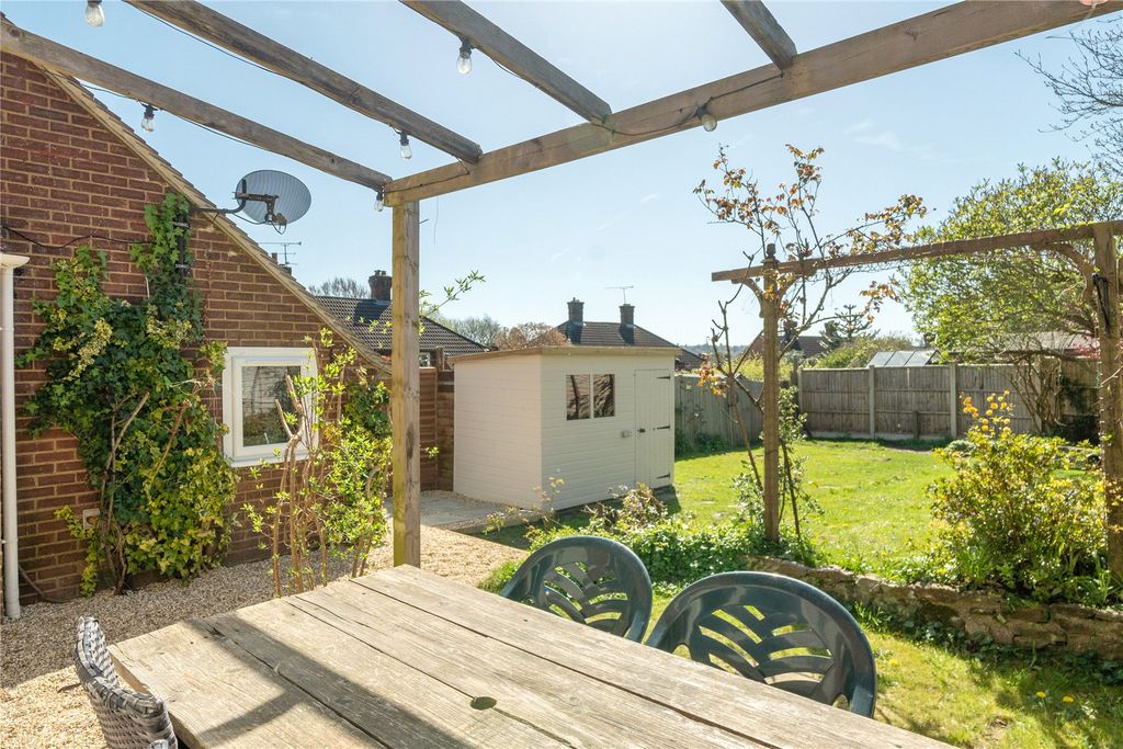 Property photo 2 of 15 Picture No. 37