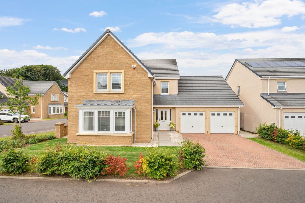 Property photo 1 of 35