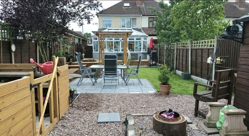 Property photo 2 of 21