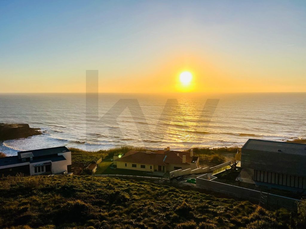 Property photo 1 of 59