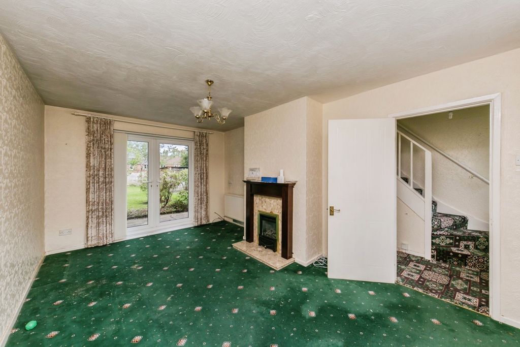 Property photo 2 of 18 Pbox-Img.Jpg