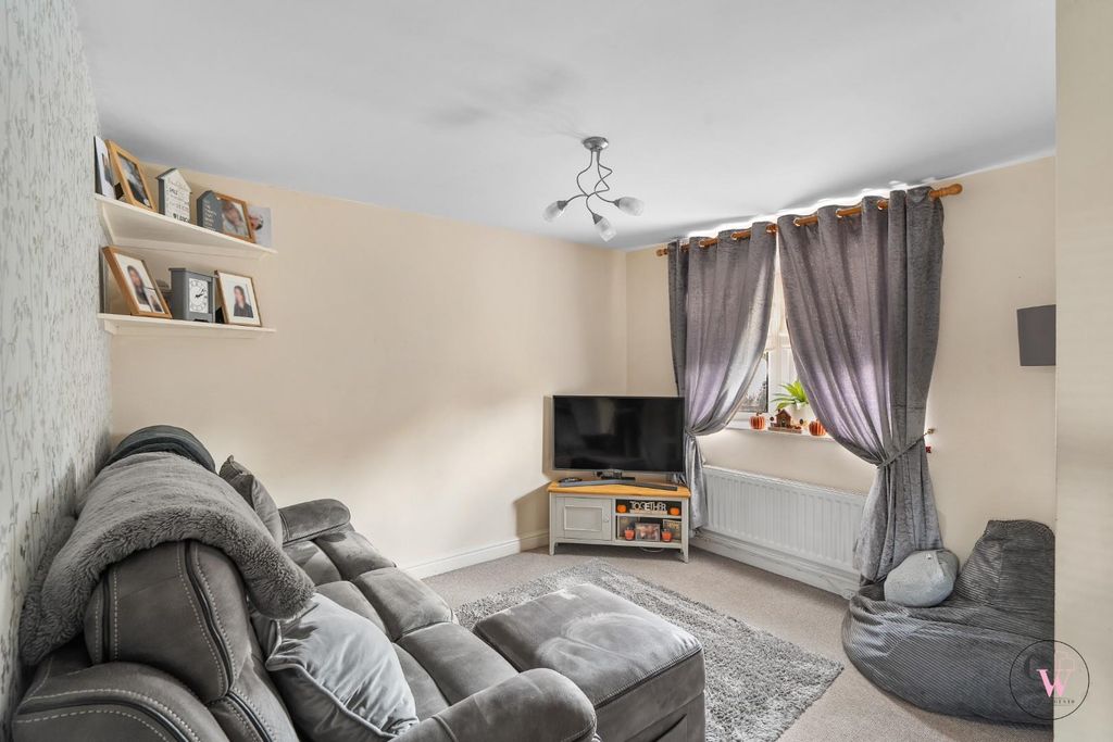 Property photo 2 of 13 Dsc02963.Jpg