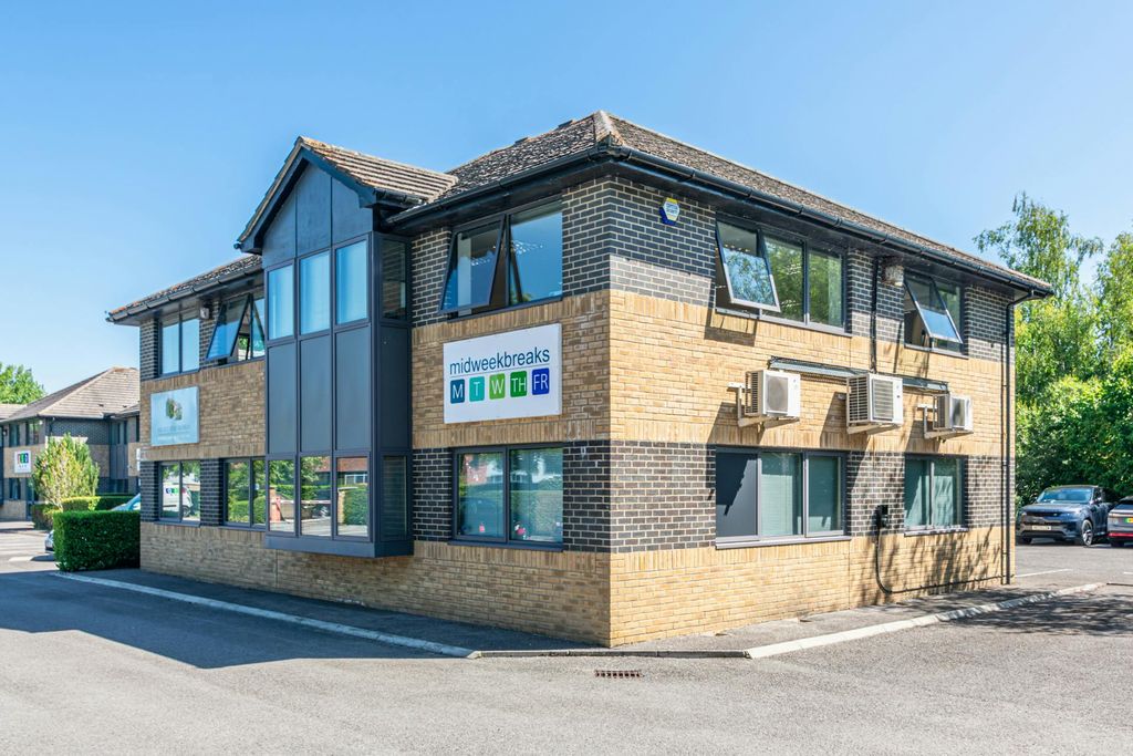 Property photo 1 of 7 22.Jpg