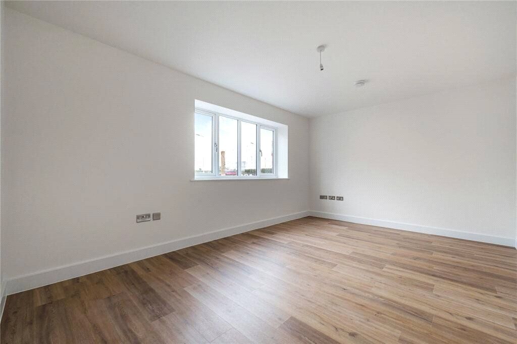 Property photo 3 of 7 Picture No. 03