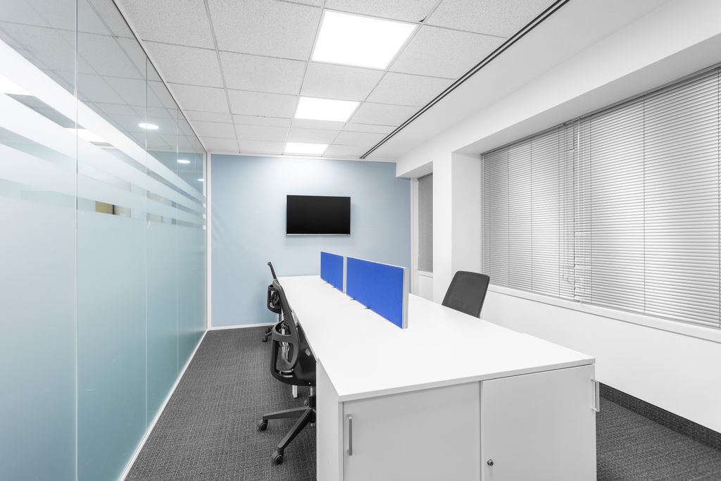 Property photo 1 of 6 Property Image 1