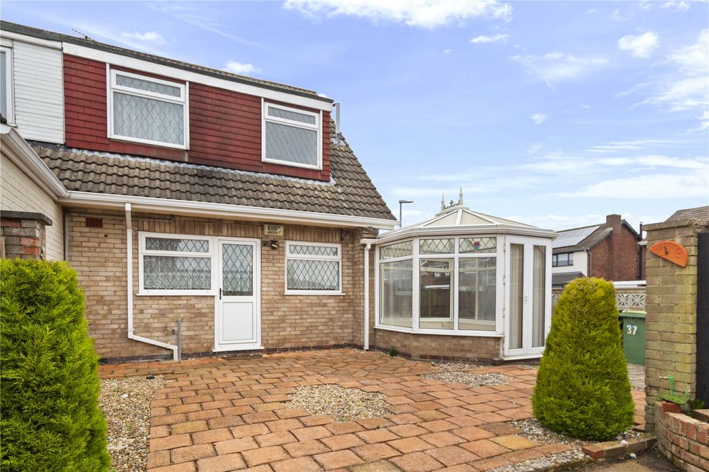 Property photo 1 of 8 Picture No. 09