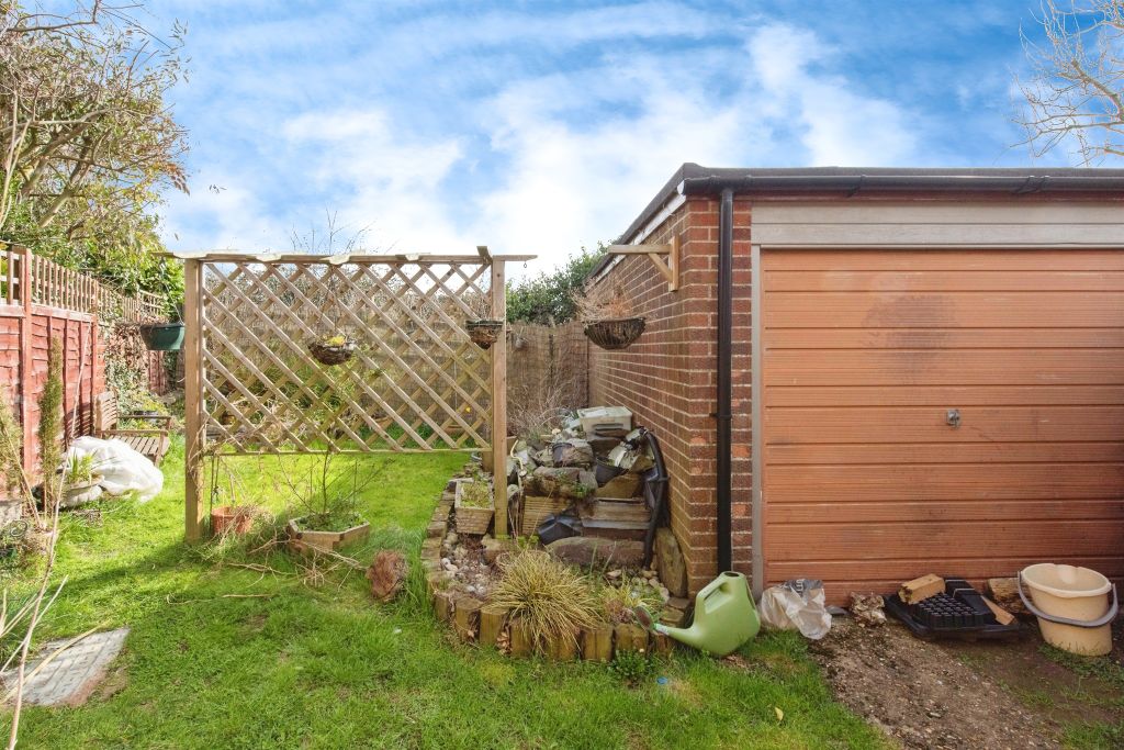 Property photo 2 of 10
