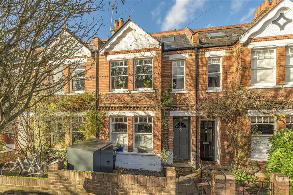 Property photo 1 of 9