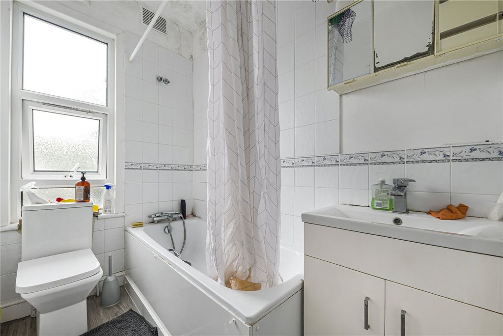 Property photo 3 of 7 Picture No. 03