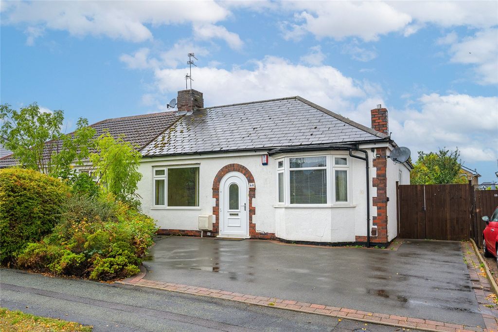 Property photo 1 of 27 Picture No. 11