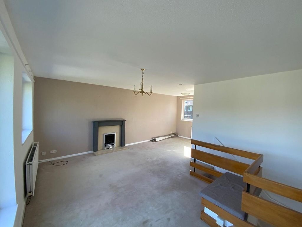 Property photo 2 of 7 6.Jpg