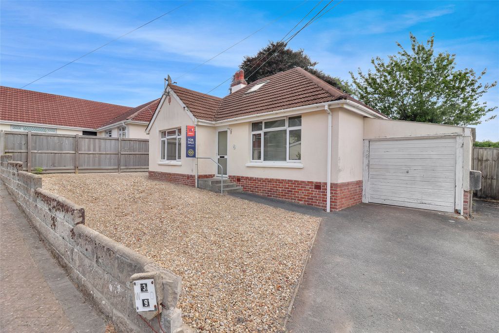 Property photo 1 of 11 Picture No. 01