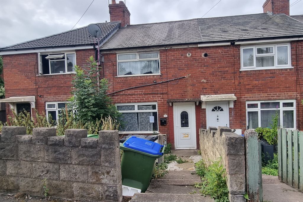 Property photo 1 of 1