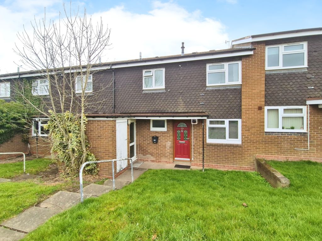 Property photo 1 of 8 Front