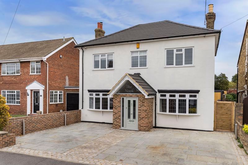 Property photo 1 of 27 Photo 26