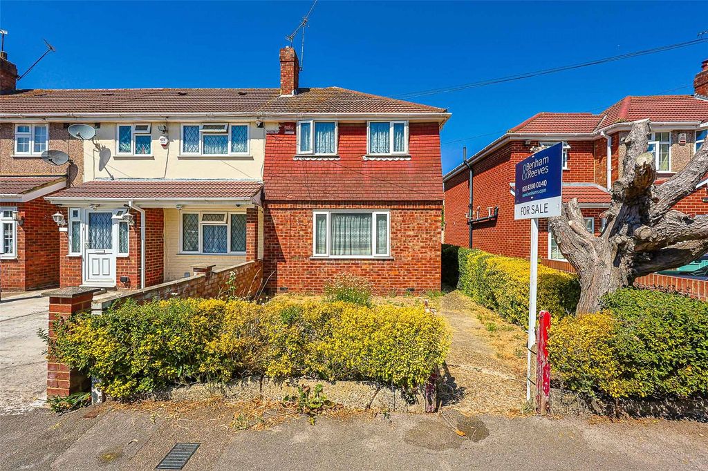 Property photo 1 of 19 Picture No. 25