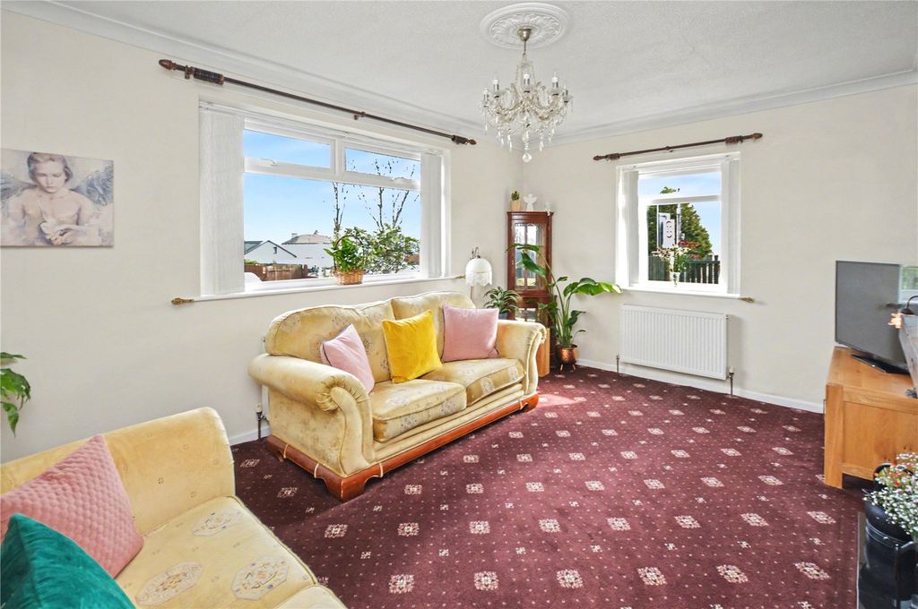 Property photo 2 of 14 Picture 2