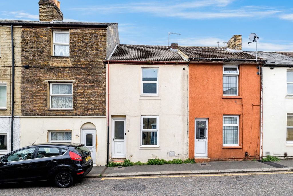 Property photo 1 of 15