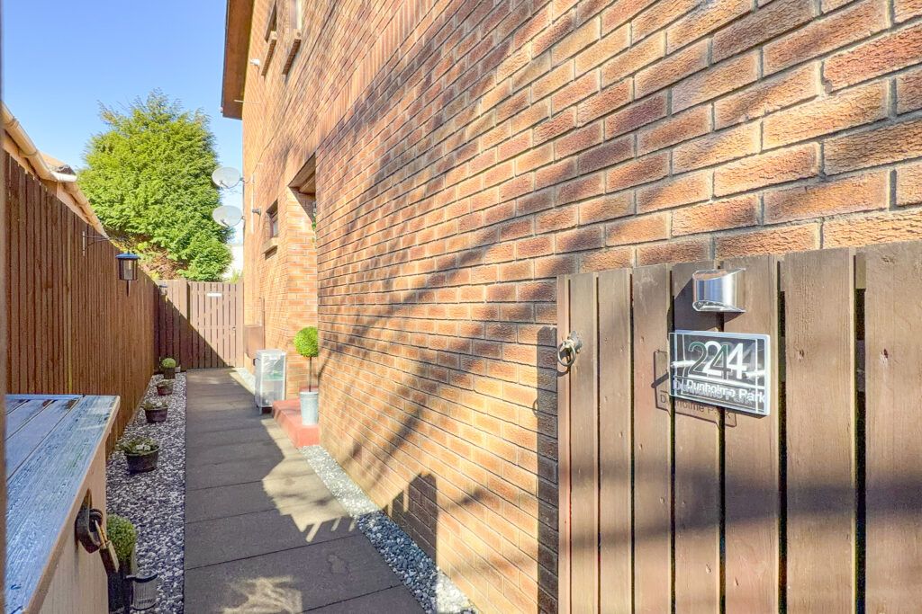 Additional image 19 of 2 bed flat for saleDunholme Park, Dalmuir G81