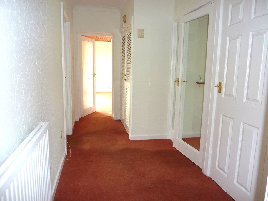 Property photo 3 of 17 Jpg
