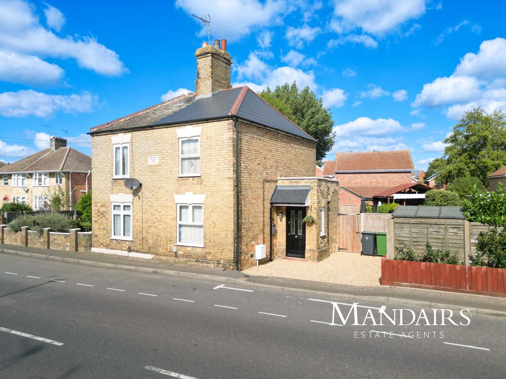 Property photo 1 of 29