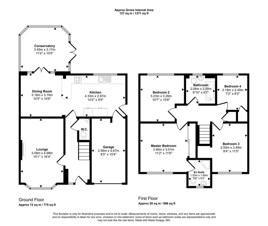 Property photo 2 of 25