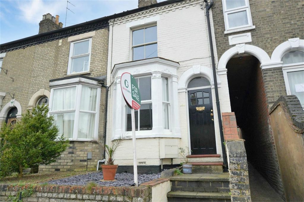 Property photo 1 of 9 Cnn7T9C1Xyjch9Jpyfz9Gr7Kmsc.Jpg