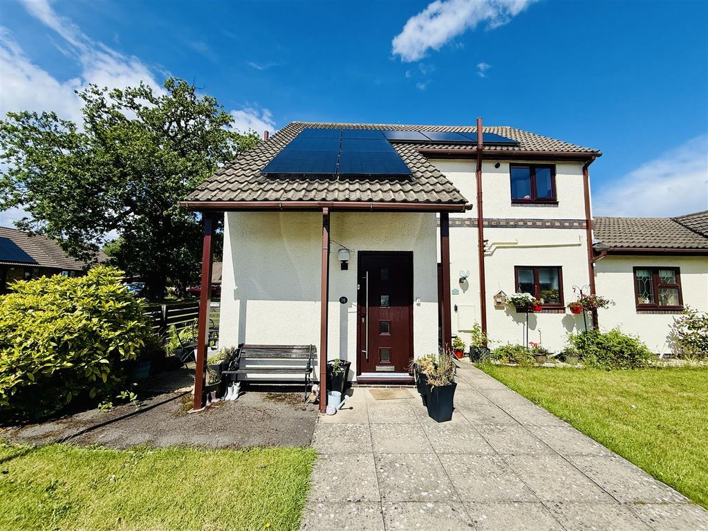 Property photo 1 of 14
