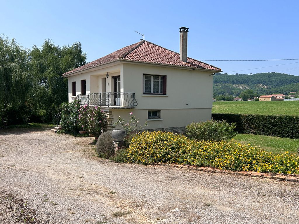 Property photo 3 of 9 58732624c