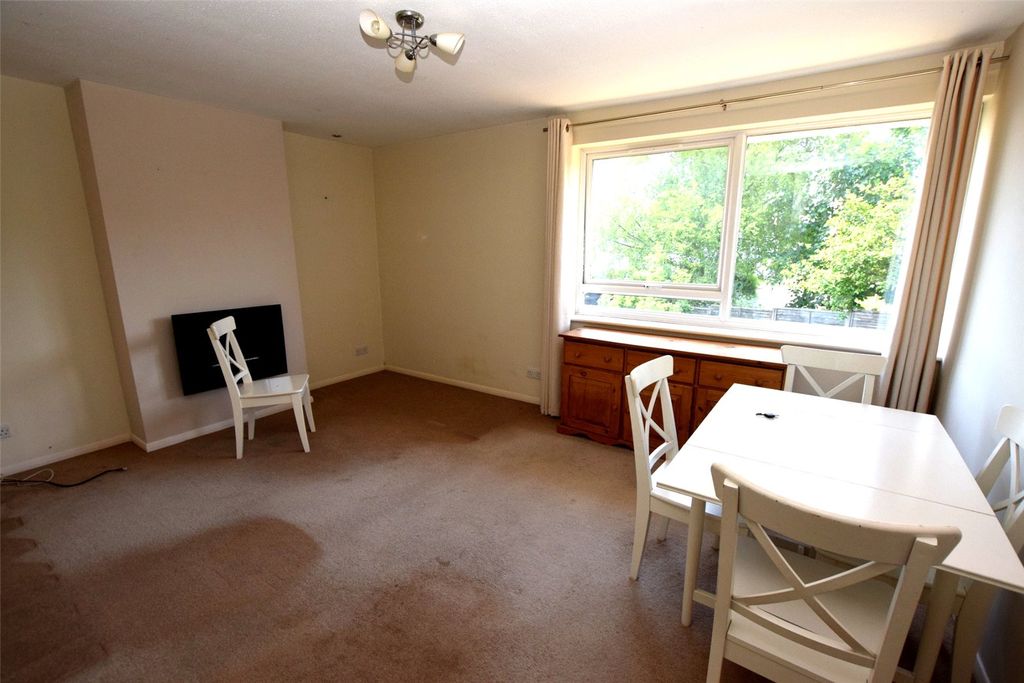 Property photo 3 of 10 Picture No. 05