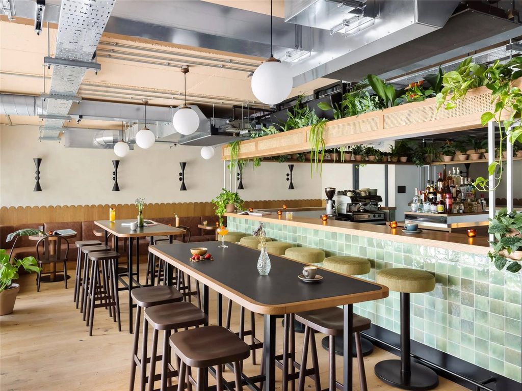 Additional image 15 of 2 bed flat to rentThe Ash Building, Rudduck Way, Cambridge CB3