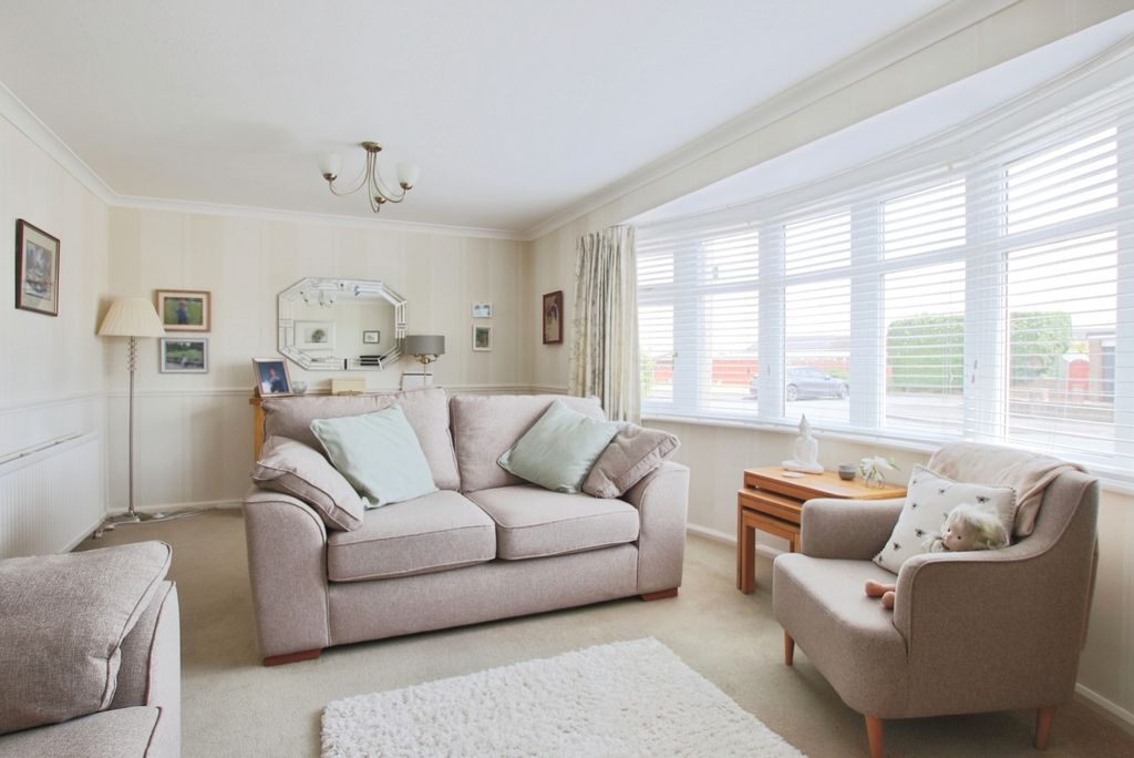 Property photo 3 of 20 4297666