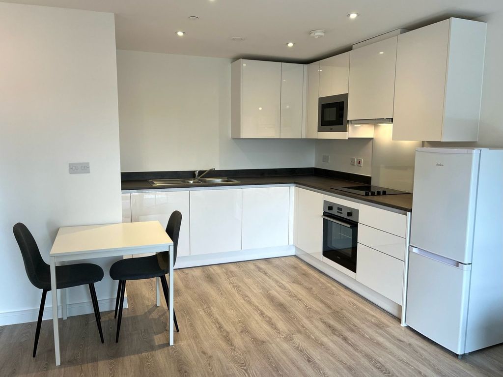 Property photo 2 of 7 Picture No. 08