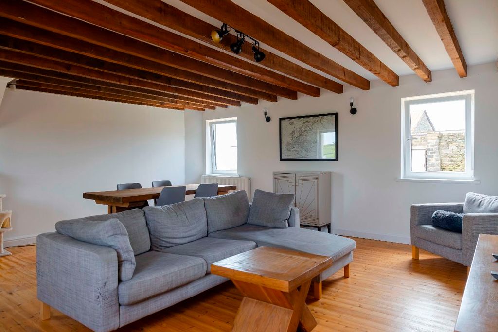 Additional image 34 of 4 bed detached house for salePenmount Farmhouse, Bedlinog, Treharris CF46